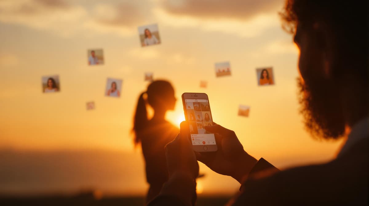 Example for Single Image