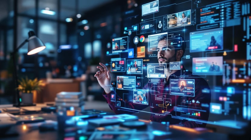 Mastering Social Media Timing: From X (Twitter) to BlueSky and Mastodon