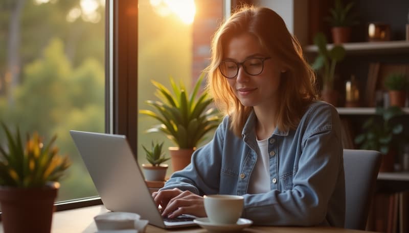 LinkedIn Post Scheduling: A Professional's Guide for Consistent Content in 2025