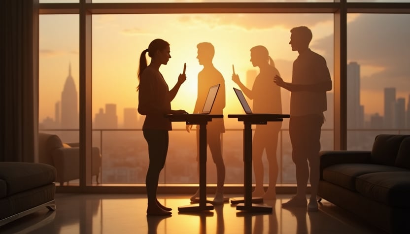 Facebook Business Posts: Advanced Scheduling Techniques for 2025