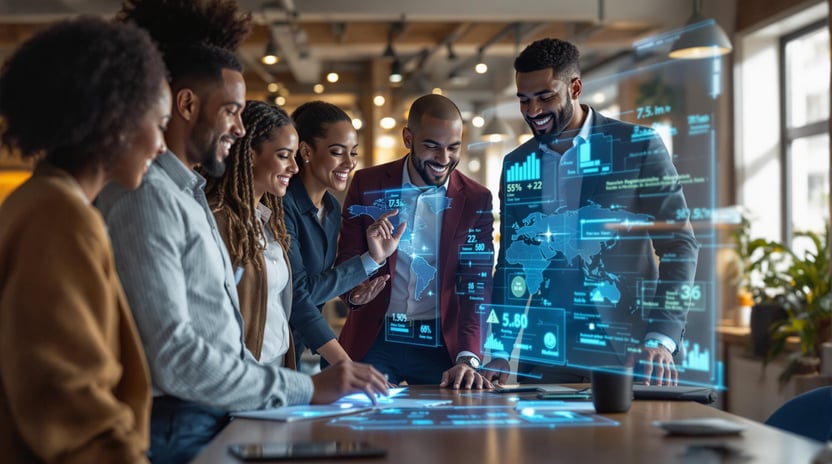 How to Schedule Posts on X (Twitter): The Ultimate Guide for 2025