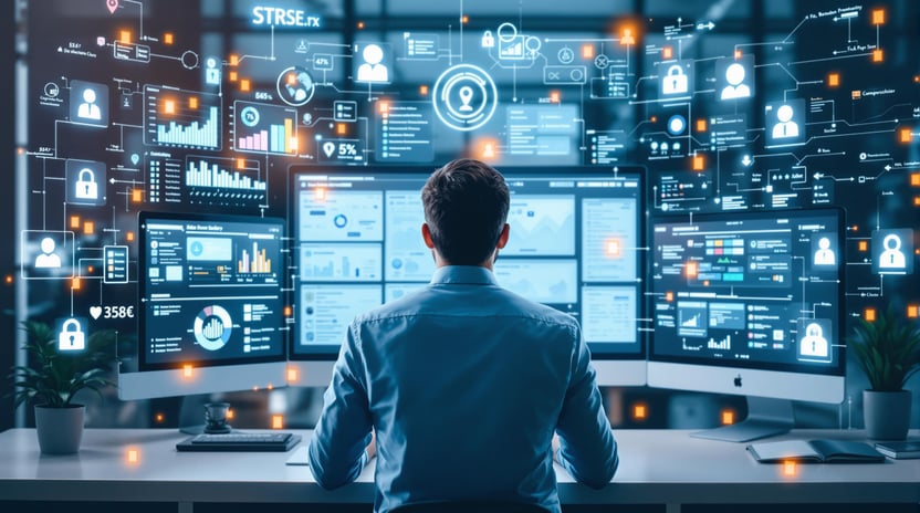 Done with Hootsuite? 5 Alternatives That Won't Break the Bank in 2025