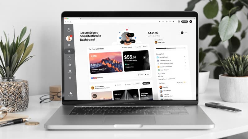 Moving from Getchirr? 4 Alternatives Worth Checking Out in 2025