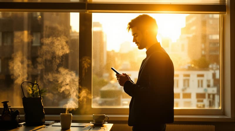 When to Post on Social Media: A Data-Driven Guide for 2025